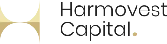 Harmovest Capital