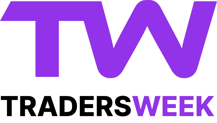 Traders Week Blogs Logo