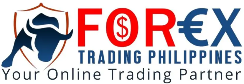 Forex Trading Philippines Logo