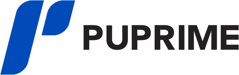 PU Prime Logo