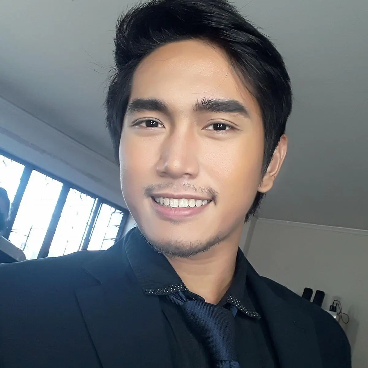 Chester Lee
