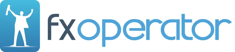 FX Operator Logo