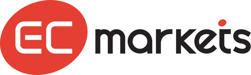 EC Markets Logo