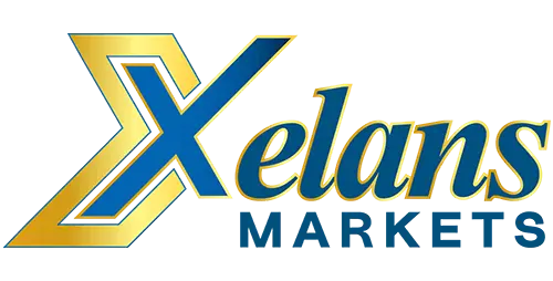 Xelans Markets Limited Logo