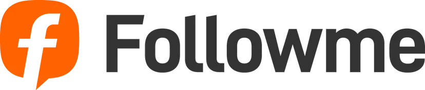 Followme Logo
