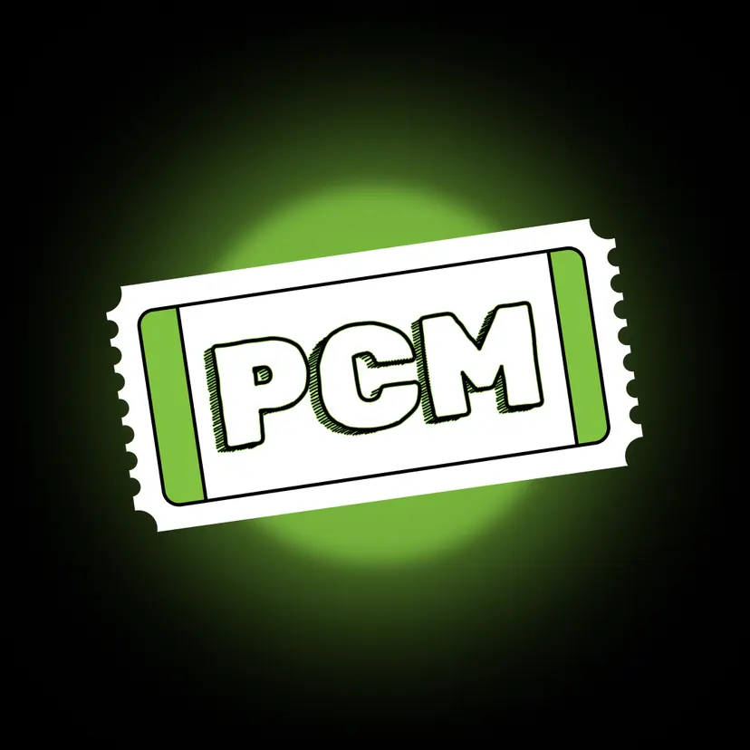 PromoCode Logo