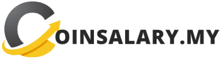 Coinsalary.MY