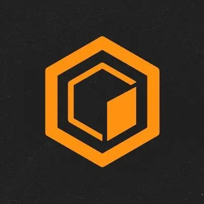 Core DAO Logo