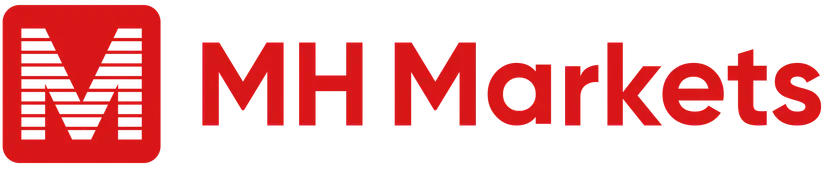 MH Markets Logo