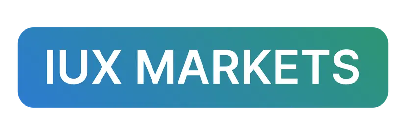 IUX Markets Limited Logo