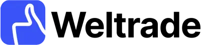 Weltrade