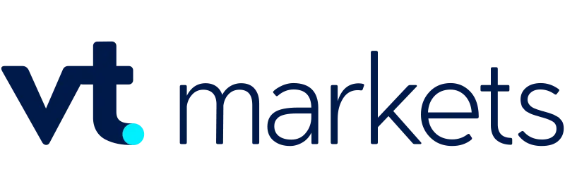VT Markets Logo
