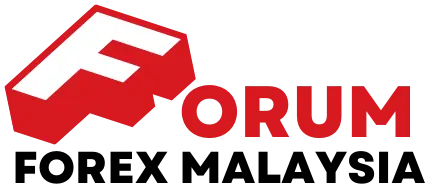 Forum Forex Malaysia Logo