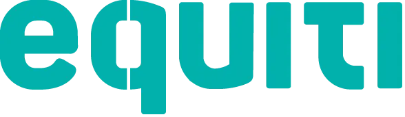 Equiti Logo