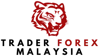 Trader Forex Malaysia Logo