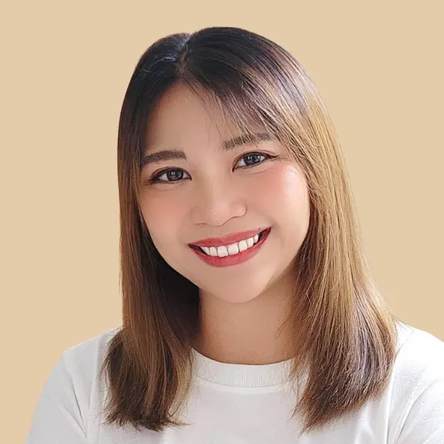 Kate Kanokwan Songkam