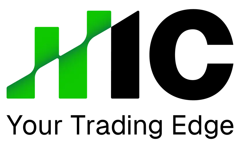 IC Logo