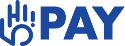 5PAY Solution