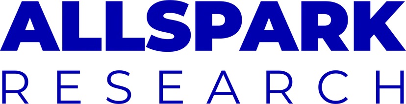 AllSpark Research Logo