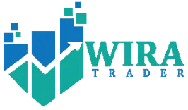 Wira Trader Logo