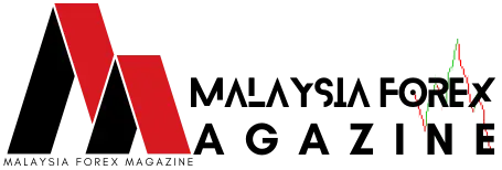 Malaysia Forex Magazine Logo