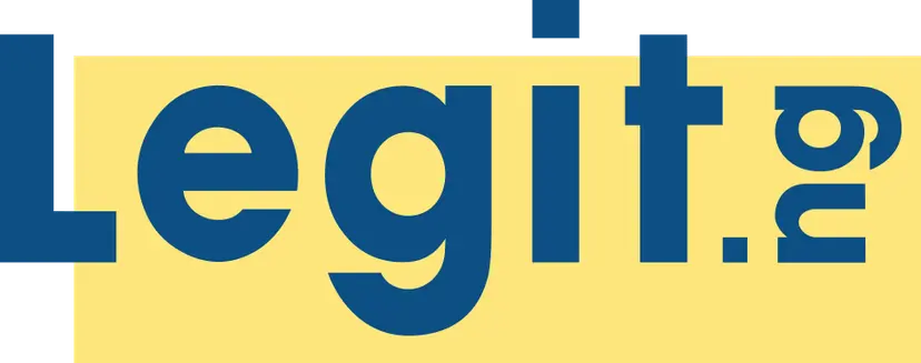 Legit.ng Logo