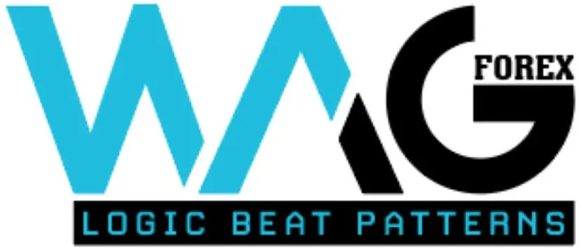 Wag Forex Logo