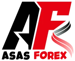 Asas Forex Logo