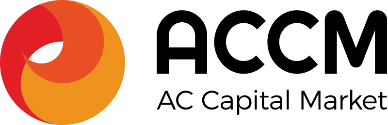 ACCM Logo